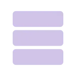 Database SVG Icon
